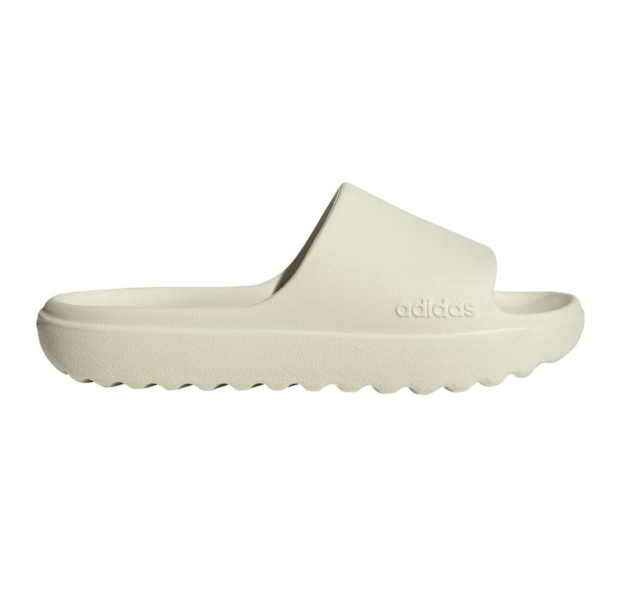 adidas Adılette Lumıa Kadın Terlik Krem adidas Adılette Lumıa Kadın Terlik Krem