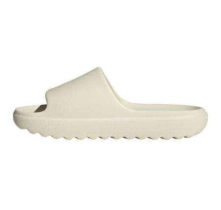 adidas Adılette Lumıa Kadın Terlik Krem