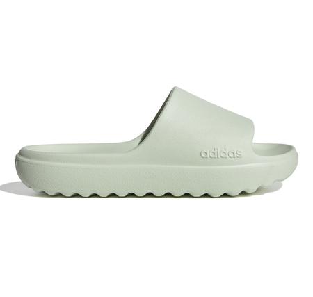 adidas Adılette Lumıa Kadın Terlik Gri