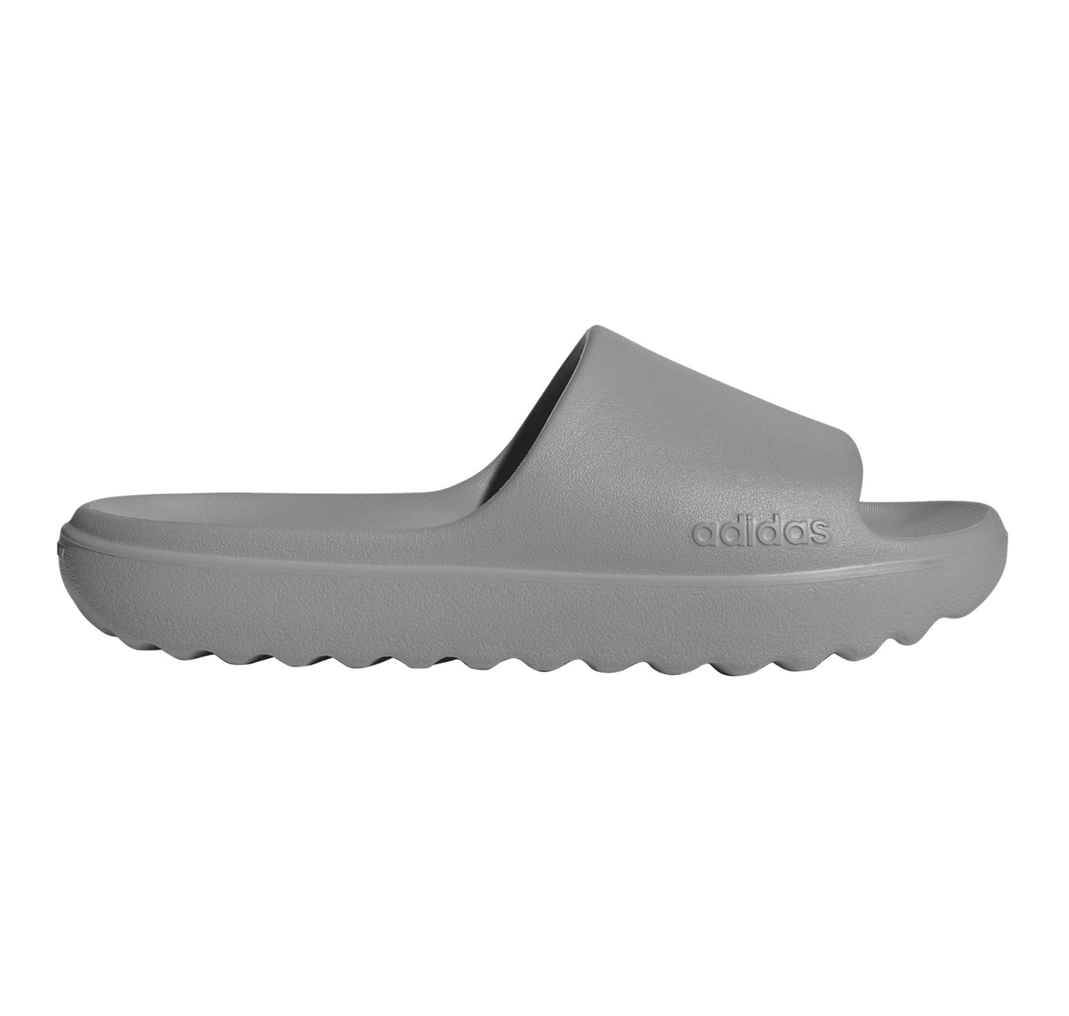 Женские шлепки adidas Adilette Lumia Terlik