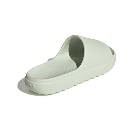 adidas Adılette Lumıa Kadın Terlik Gri