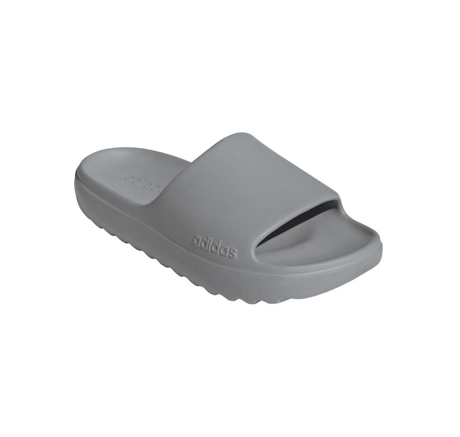 adidas Adılette Lumıa Kadın Terlik Gri adidas Adılette Lumıa Kadın Terlik Gri