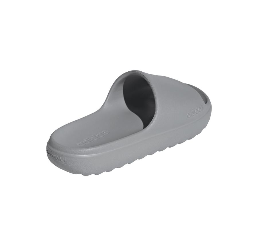 adidas Adılette Lumıa Kadın Terlik Gri adidas Adılette Lumıa Kadın Terlik Gri