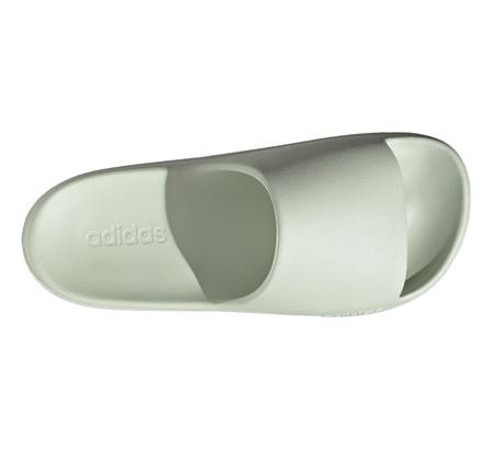 adidas Adılette Lumıa Kadın Terlik Gri