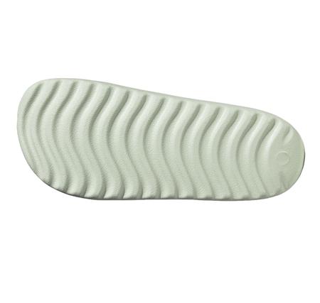 adidas Adılette Lumıa Kadın Terlik Gri