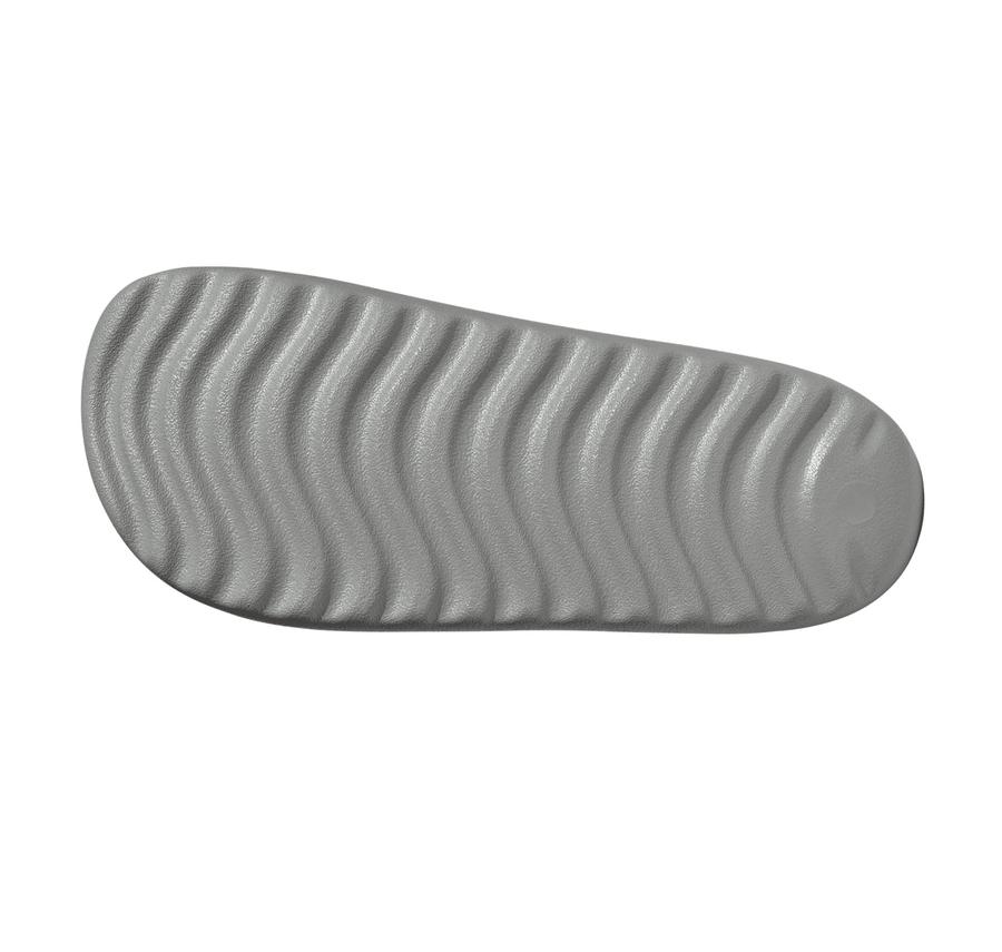 adidas Adılette Lumıa Kadın Terlik Gri adidas Adılette Lumıa Kadın Terlik Gri