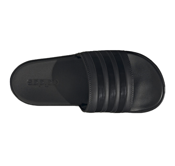 adidas Adılette Platform Kadın Terlik Siyah adidas Adılette Platform Kadın Terlik Siyah