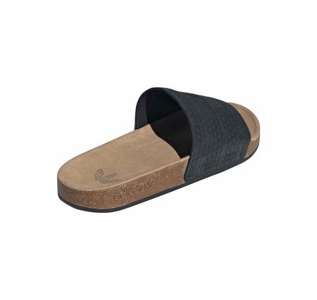 adidas Adılette Rs Erkek Terlik