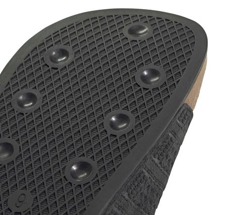 adidas Adılette Rs Erkek Terlik