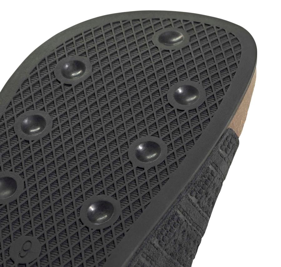 adidas Adılette Rs Erkek Terlik adidas Adılette Rs Erkek Terlik