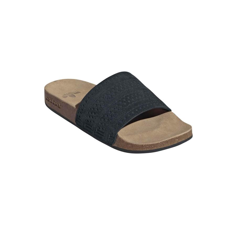 adidas Adılette Rs Kadın Terlik adidas Adılette Rs Kadın Terlik