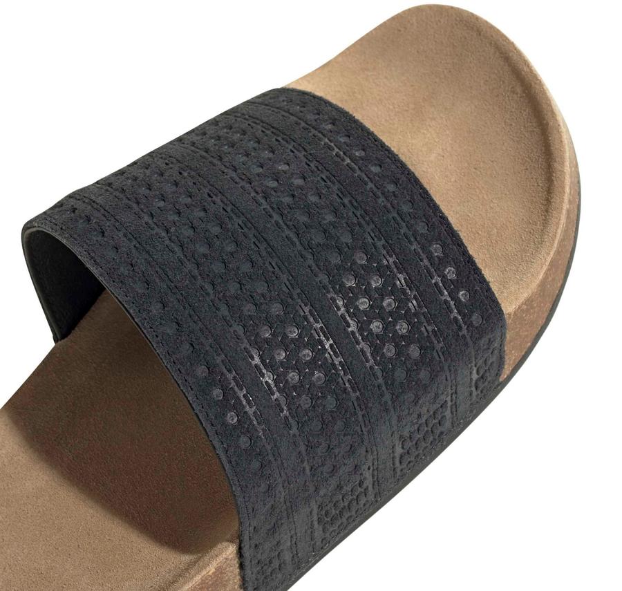 adidas Adılette Rs Kadın Terlik adidas Adılette Rs Kadın Terlik