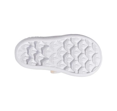 adidas Adımals Sunny Forum 360 I Bebek Spor Ayakkabı