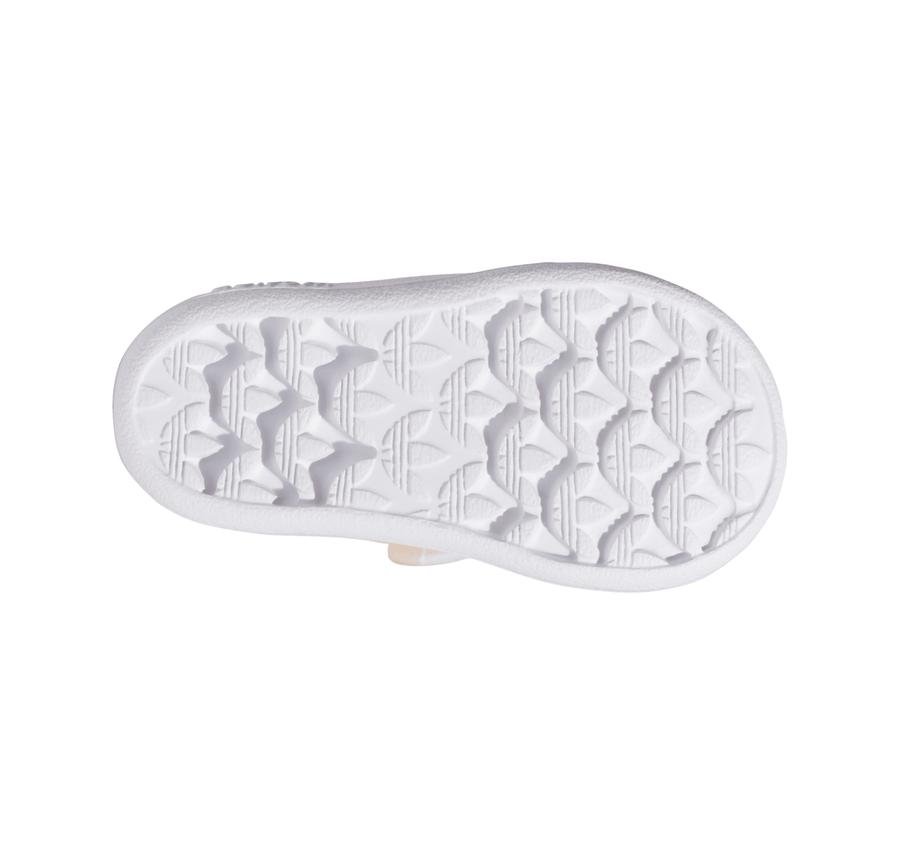 adidas Adımals Sunny Forum 360 I Bebek Spor Ayakkabı adidas Adımals Sunny Forum 360 I Bebek Spor Ayakkabı