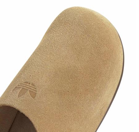 adidas Adımule Erkek Terlik Kahve adidas Adımule Erkek Terlik Kahve