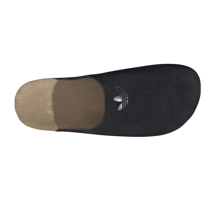 adidas Adımule Kadın Terlik Siyah adidas Adımule Kadın Terlik Siyah