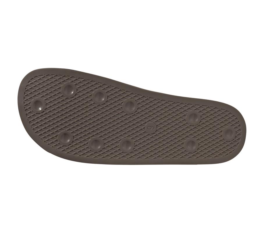 adidas Adımule Kadın Terlik Siyah adidas Adımule Kadın Terlik Siyah