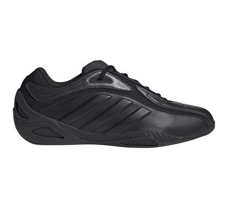 adidas Adıracer Gt Erkek Spor Ayakkabı