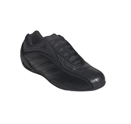 adidas Adıracer Gt Erkek Spor Ayakkabı