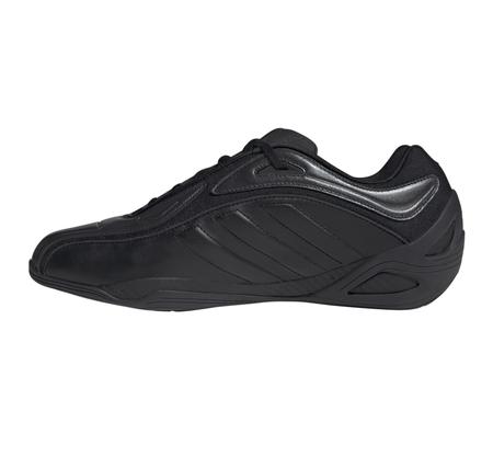 adidas Adıracer Gt Erkek Spor Ayakkabı