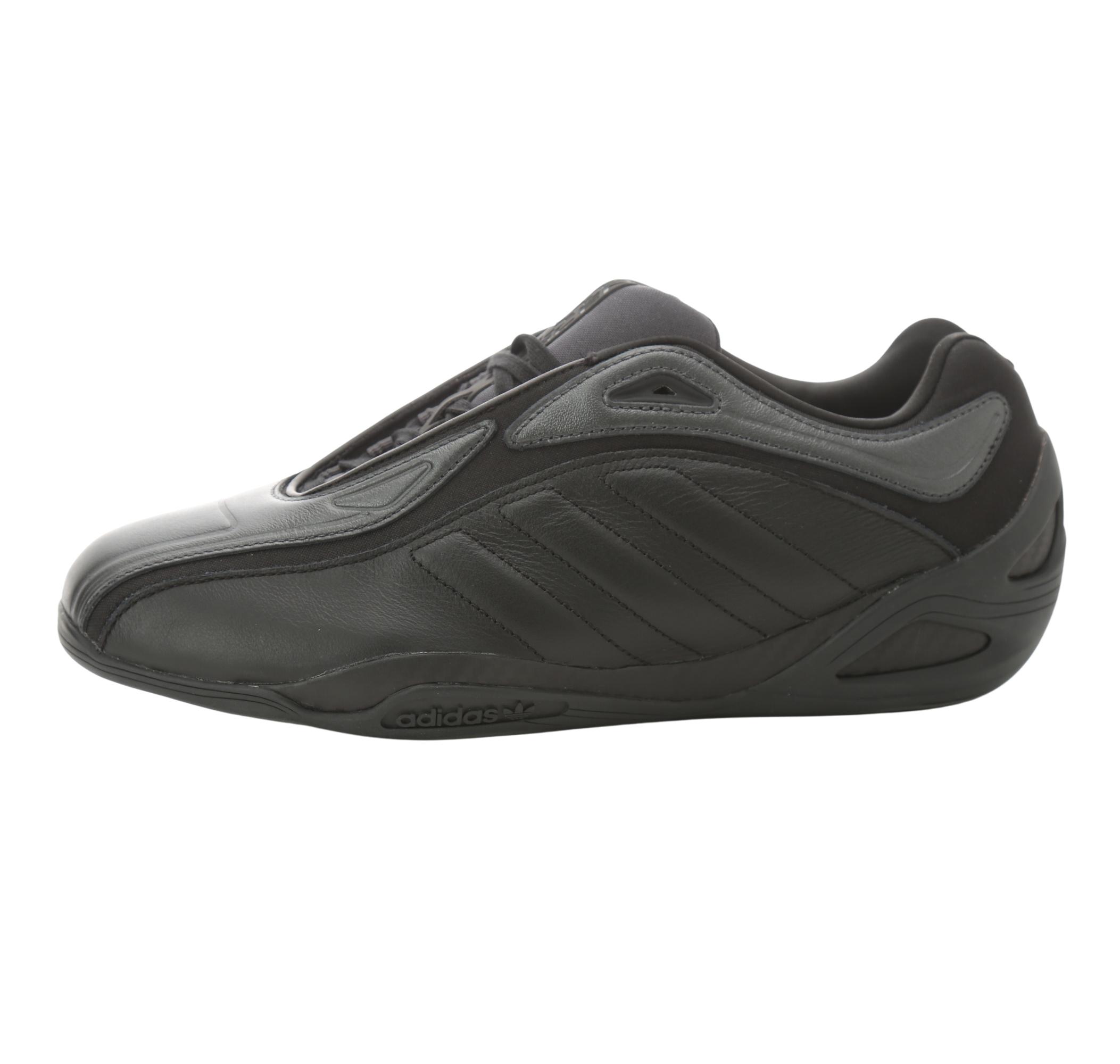 Мужские кроссовки adidas Adiracer Gt