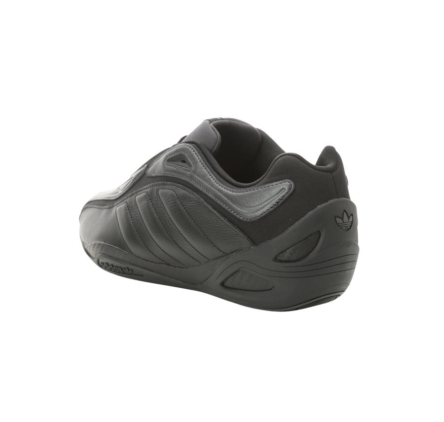 adidas Adıracer Gt Erkek Spor Ayakkabı Siyah adidas Adıracer Gt Erkek Spor Ayakkabı Siyah