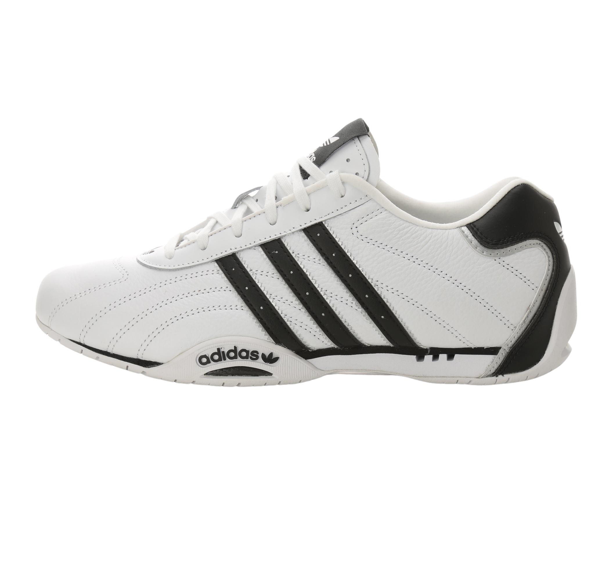 Мужские кроссовки adidas Adiracer Lo