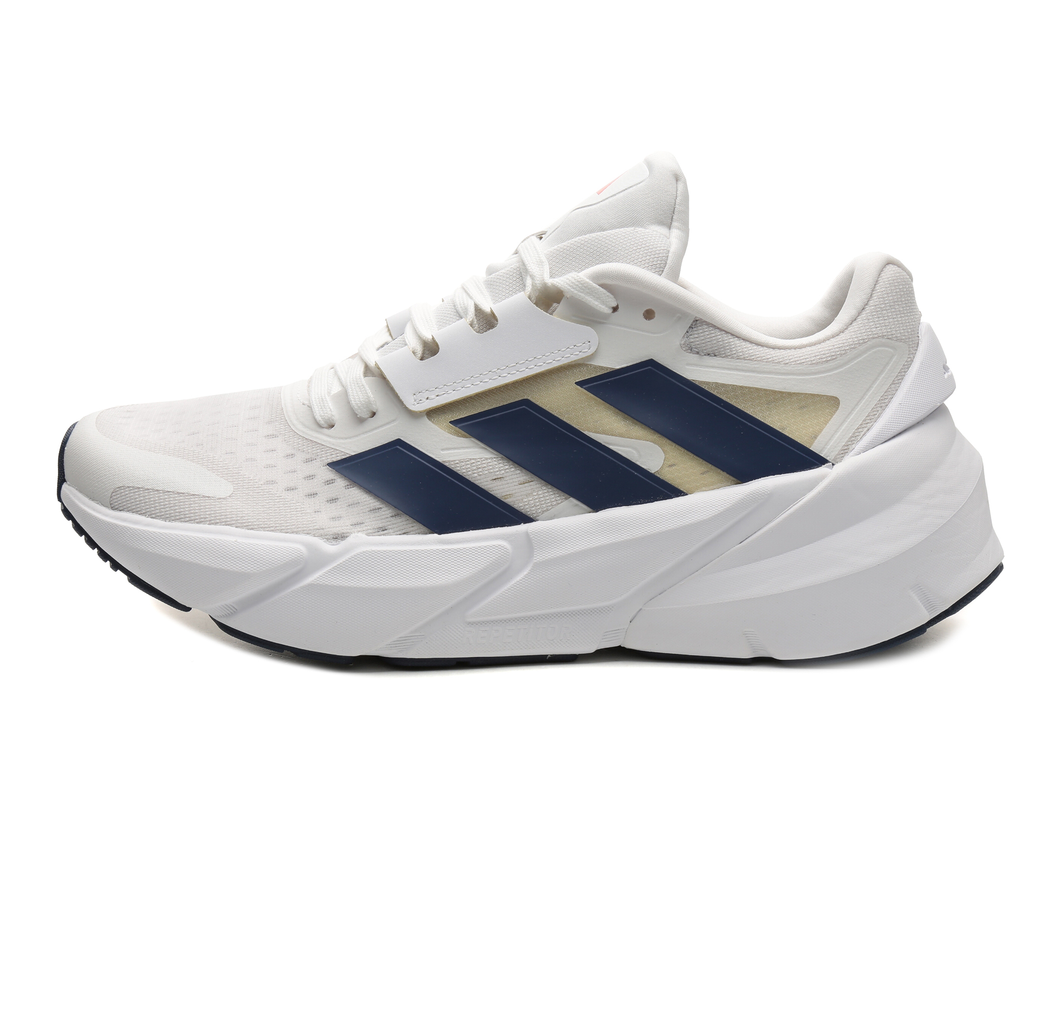 Мужские кроссовки adidas Adistar 2 M