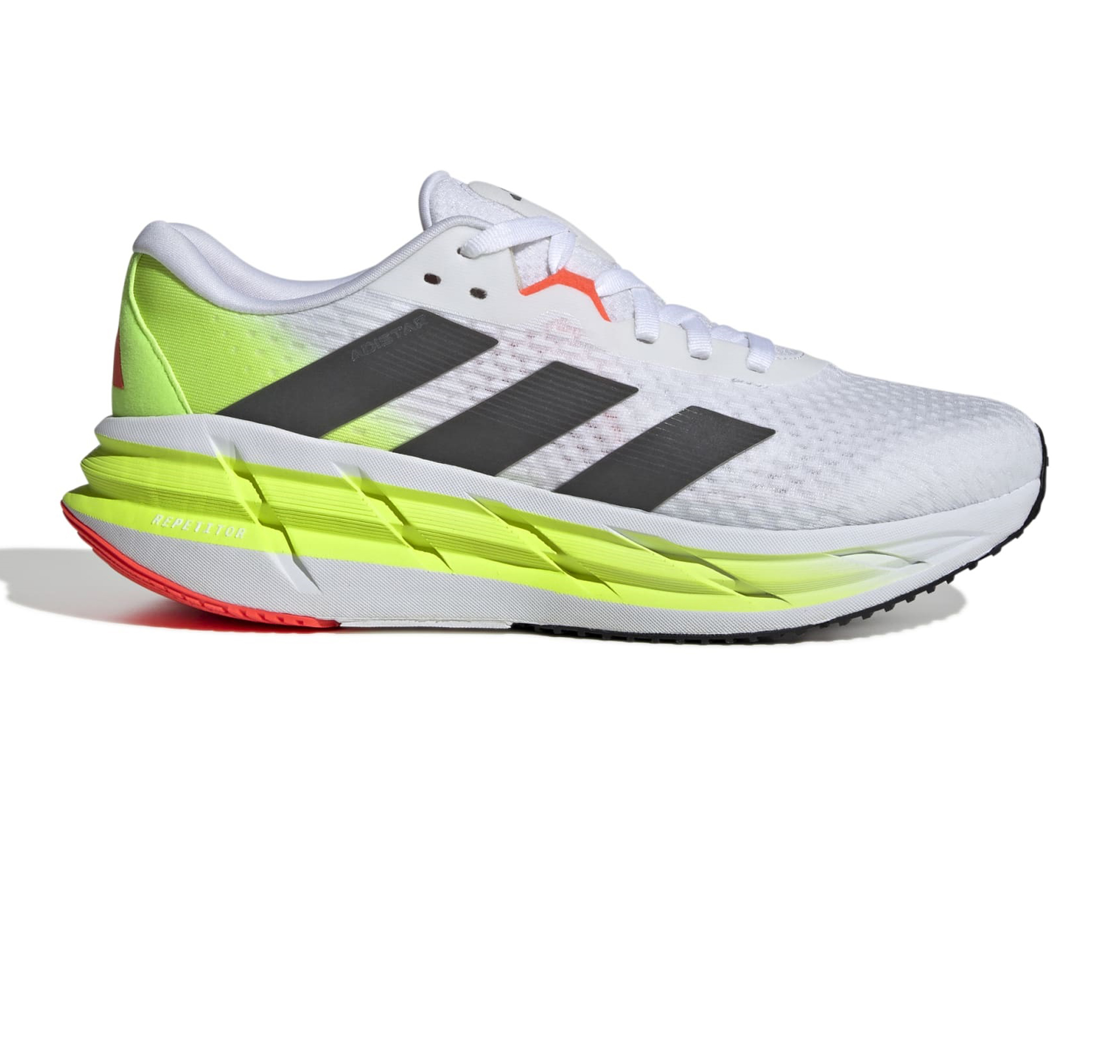 Мужские кроссовки adidas Adistar 3 M