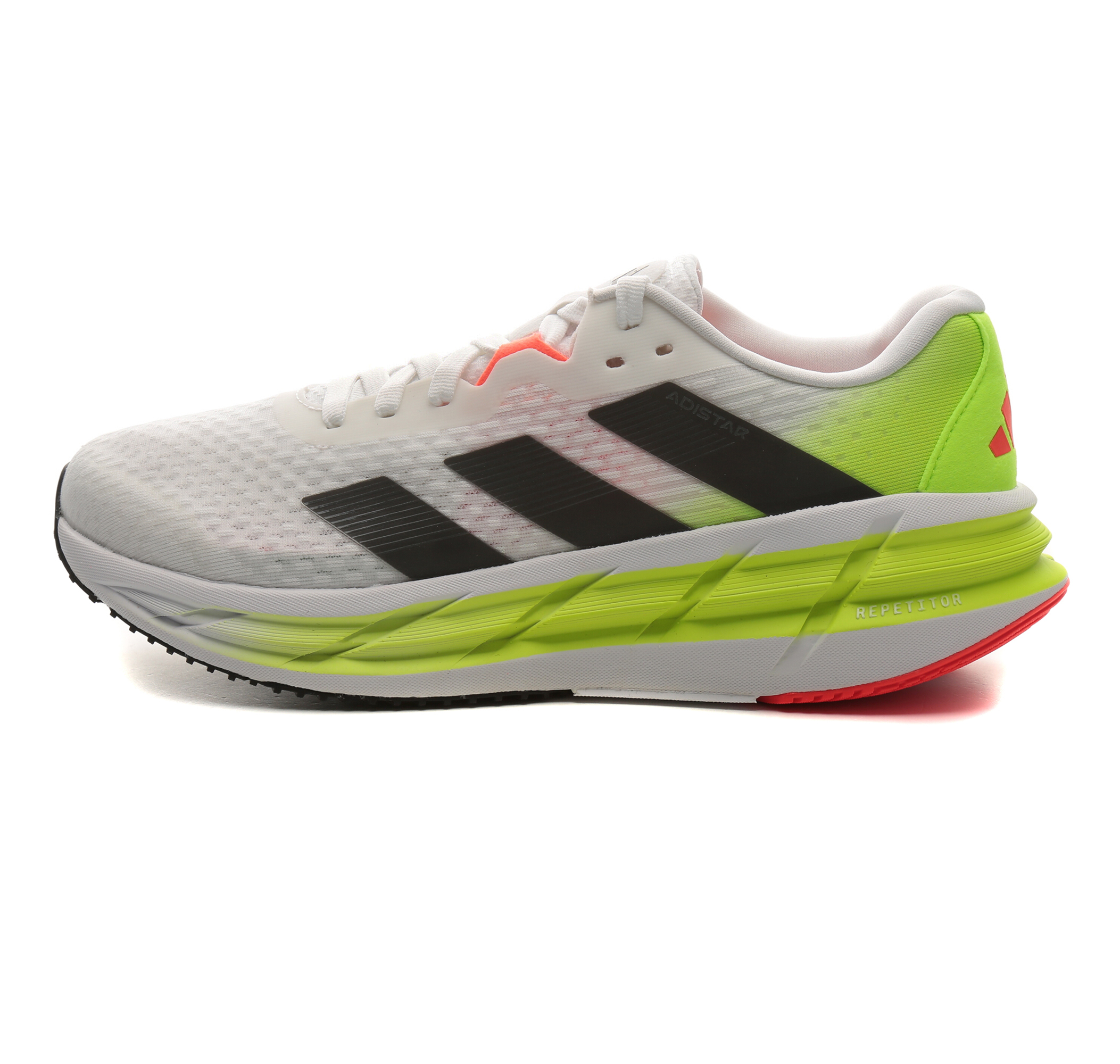 Мужские кроссовки adidas Adistar 3 M