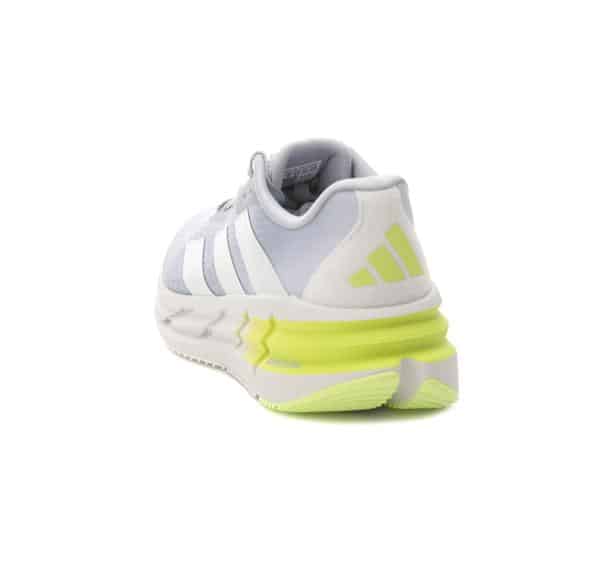 adidas Adıstar 3 M Erkek Spor Ayakkabı Gri adidas Adıstar 3 M Erkek Spor Ayakkabı Gri