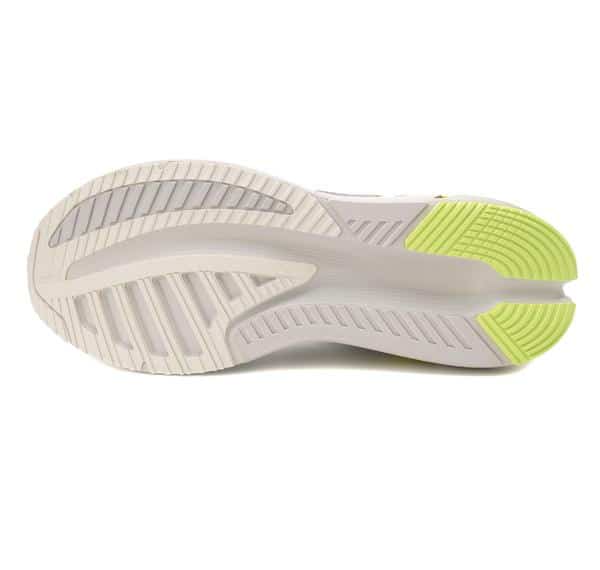 adidas Adıstar 3 M Erkek Spor Ayakkabı Gri adidas Adıstar 3 M Erkek Spor Ayakkabı Gri