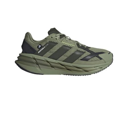 adidas Adıstar 3 Sportswear Erkek