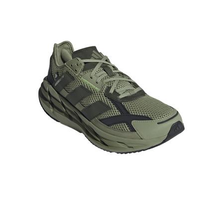 adidas Adıstar 3 Sportswear Erkek