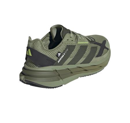 adidas Adıstar 3 Sportswear Erkek