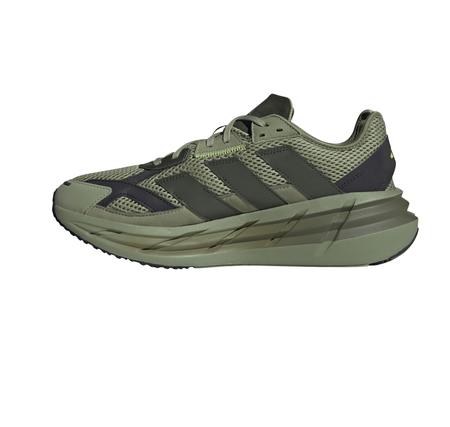adidas Adıstar 3 Sportswear Erkek