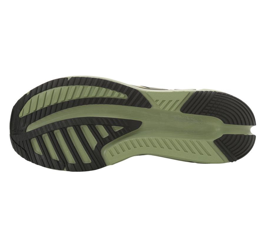 adidas Adıstar 3 Sportswear Erkek Spor Ayakkabı Yeşil adidas Adıstar 3 Sportswear Erkek Spor Ayakkabı Yeşil