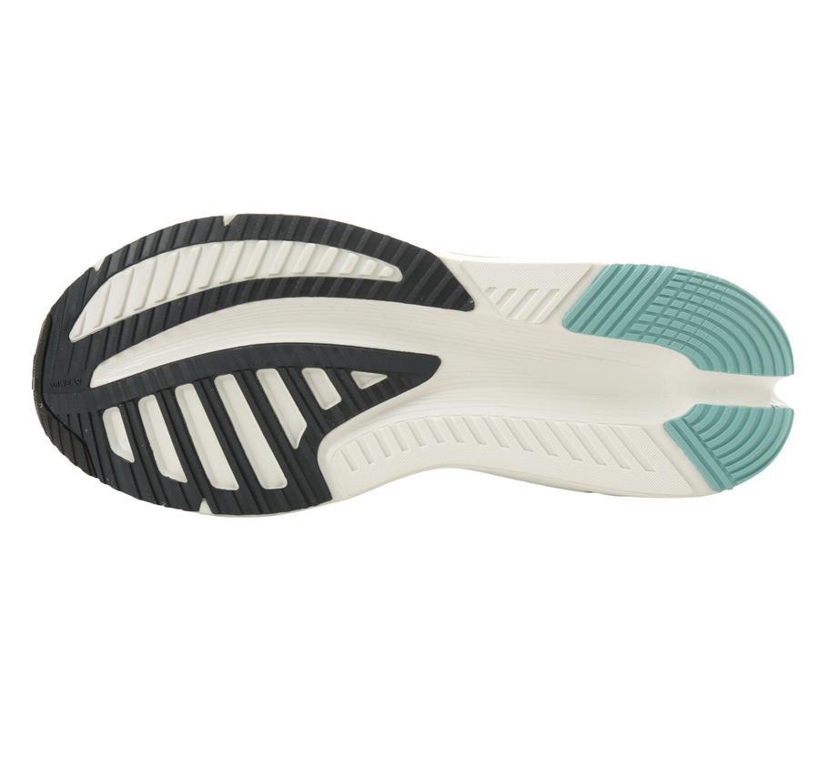 adidas Adıstar 4 M Erkek Spor Ayakkabı Siyah adidas Adıstar 4 M Erkek Spor Ayakkabı Siyah