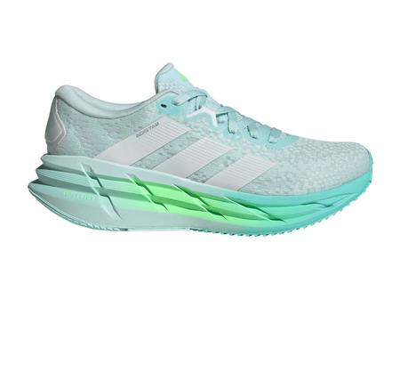 adidas Adıstar 4 W Kadın Spor Ayakkabı