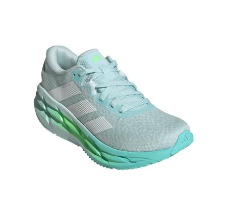 adidas Adıstar 4 W Kadın Spor Ayakkabı