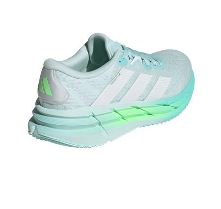 adidas Adıstar 4 W Kadın Spor Ayakkabı