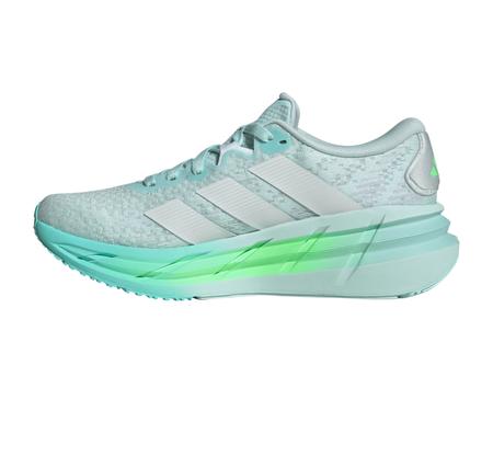 adidas Adıstar 4 W Kadın Spor Ayakkabı