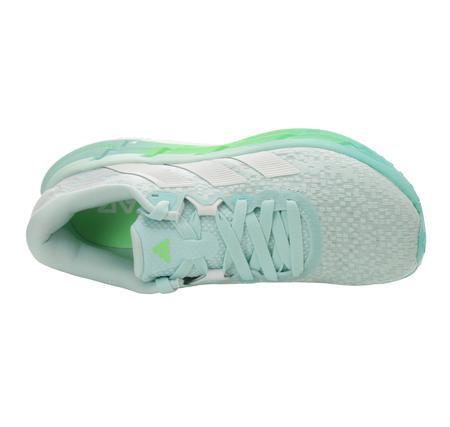 adidas Adıstar 4 W Kadın Spor Ayakkabı Turkuaz
