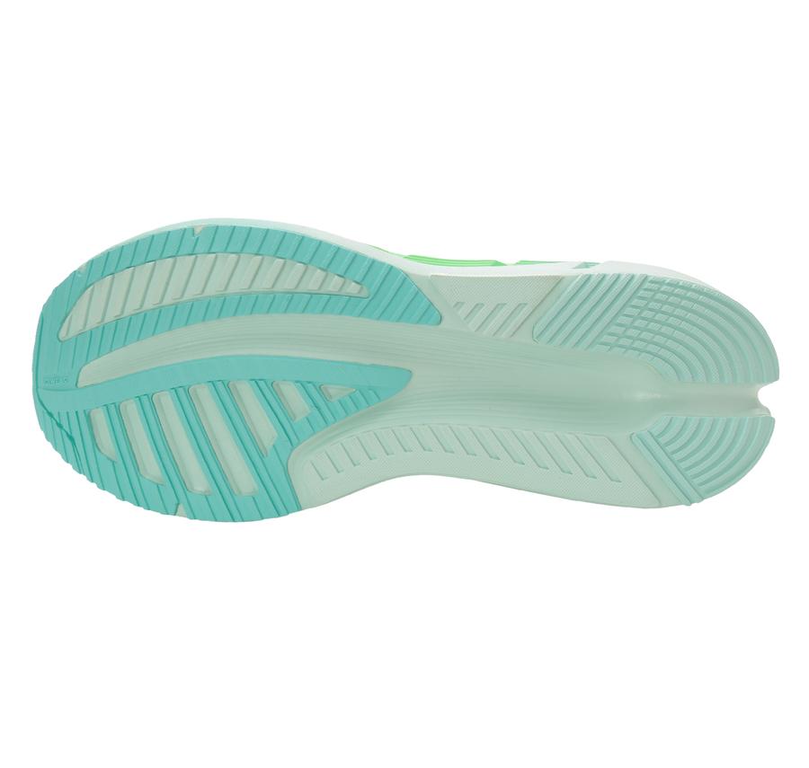 adidas Adıstar 4 W Kadın Spor Ayakkabı Turkuaz adidas Adıstar 4 W Kadın Spor Ayakkabı Turkuaz