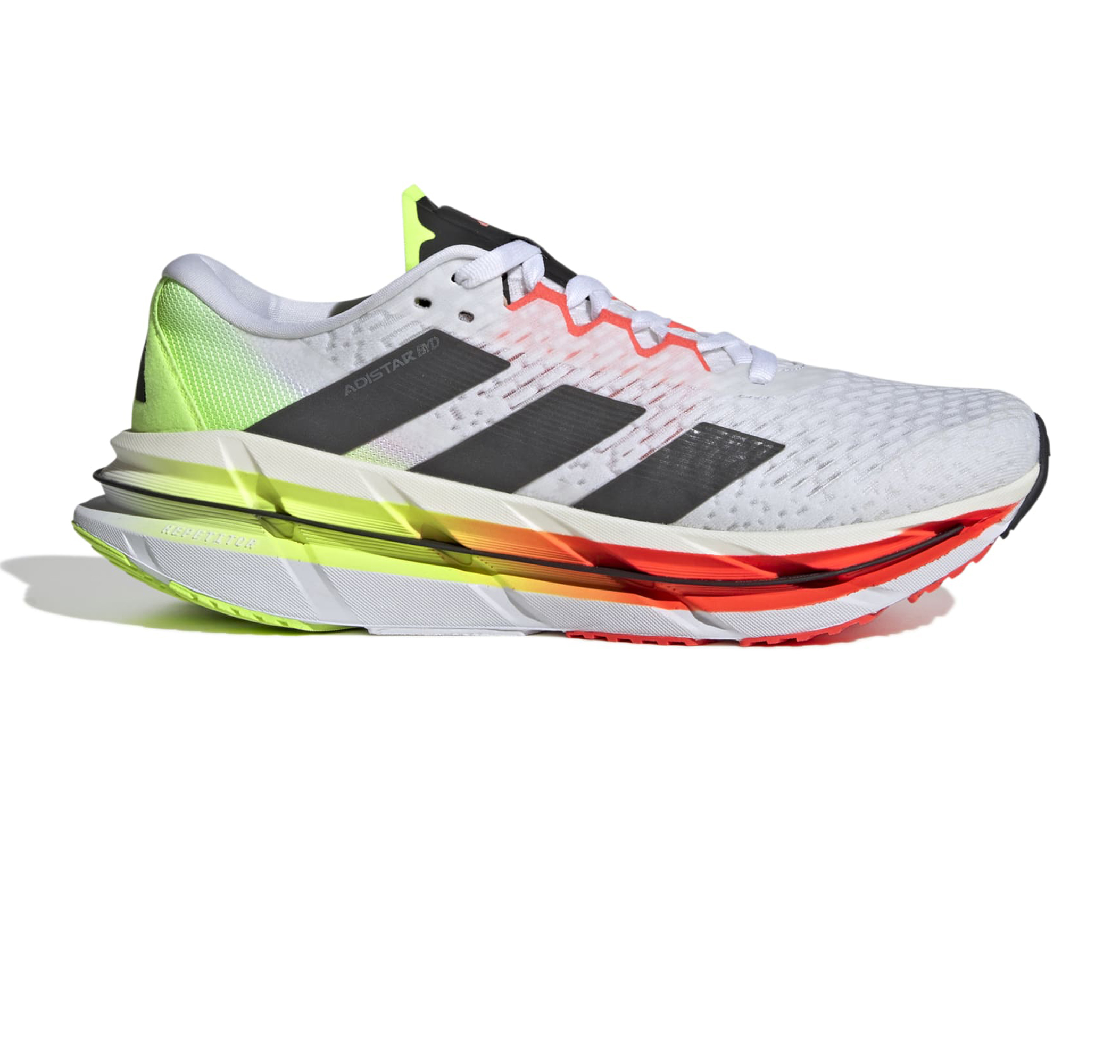 Мужские кроссовки adidas Adistar Byd M