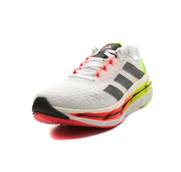 adidas Adıstar Byd M Erkek Spor Ayakkabı Beyaz adidas Adıstar Byd M Erkek Spor Ayakkabı Beyaz