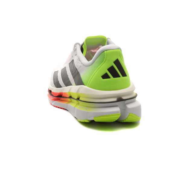 adidas Adıstar Byd M Erkek Spor Ayakkabı Beyaz adidas Adıstar Byd M Erkek Spor Ayakkabı Beyaz