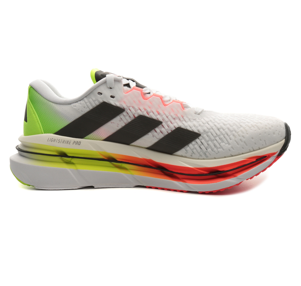 adidas Adıstar Byd M Erkek Spor Ayakkabı Beyaz adidas Adıstar Byd M Erkek Spor Ayakkabı Beyaz