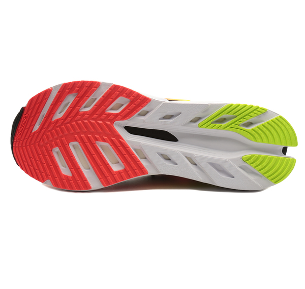 adidas Adıstar Byd M Erkek Spor Ayakkabı Beyaz adidas Adıstar Byd M Erkek Spor Ayakkabı Beyaz