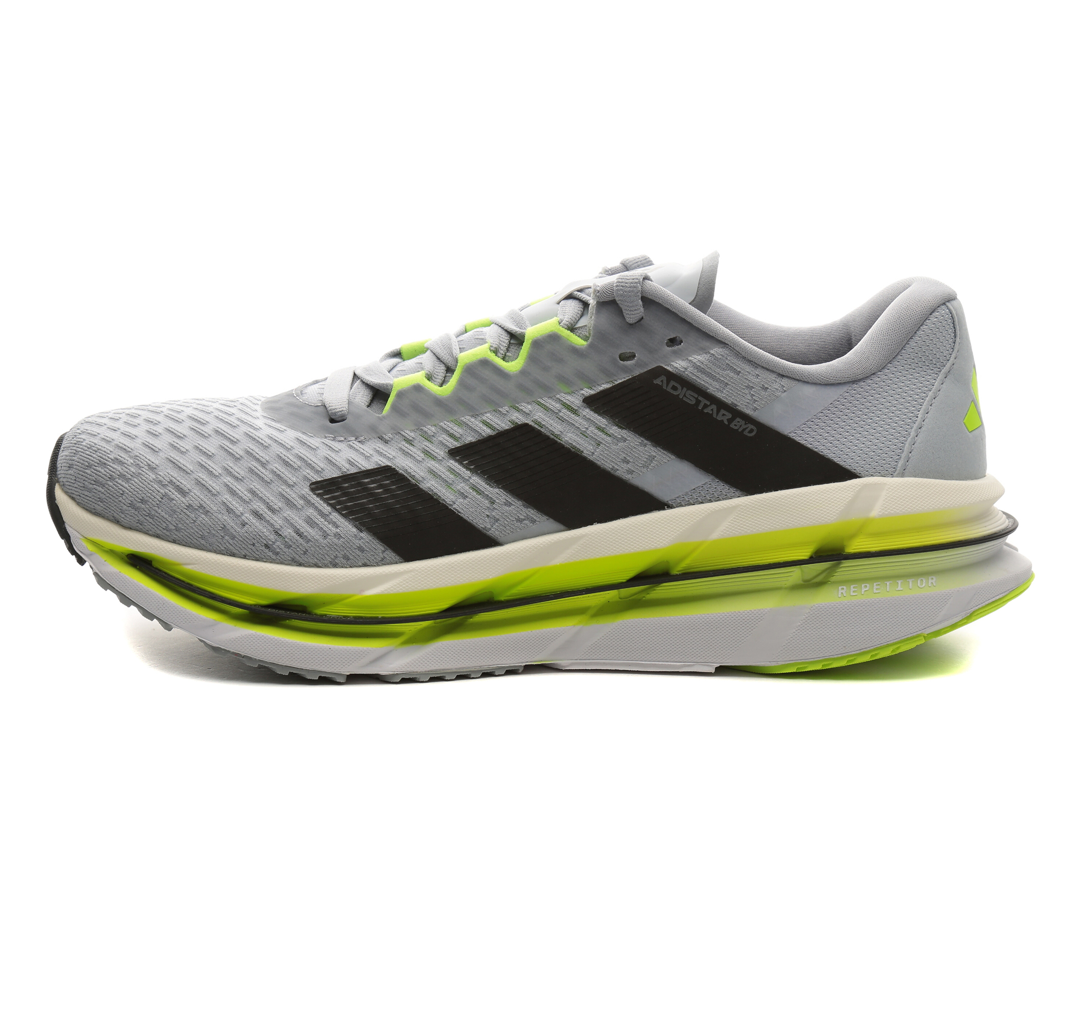 Мужские кроссовки adidas Adistar Byd M